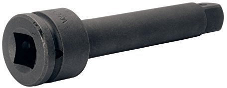 Elora Kraftschrauber-Verlängerung, 3/4 Zoll, 325 mm, 7911-325