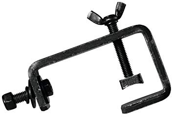 Eurolite 58000571 Th-40S Hook for Teatro Sw
