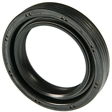 National 710664 Oil Seal