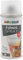 DUPLI-COLOR 319730 FIRNIS SPRAY Acryl matt 150 ml