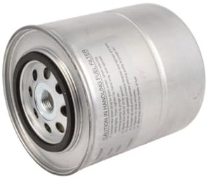 Filtron Fuel Filter PP854