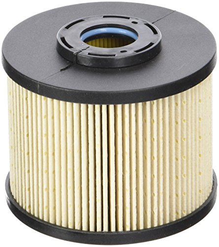 Ashika 30-ECO028 Kraftstofffilter