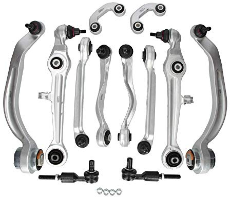 KRAFT AUTOMOTIVE Reparatursatz, Querlenker 4210067