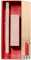 Maybelline New York Gigi Hadid Lip Kit Khair