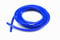 Autobahn88 High Performance Silicone Vacuum Hose, ID=0.24 (6mm), OD=0.47 (12mm), 10 Feet (3 Meter), Blue