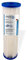 BWF ORIGINAL Neu! NANO (beschichtet) Filter Membran Sediment 0,22µm -besser Auswaschbar- auch für OSMOSE UMKEHROSMOSE WASSERFILTER ANLAGEN SEDIMENTFILTER Polypropylene NANO beschichtet! NEU! (1,00µ)