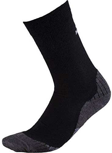 McKINLEY Herren Finn Crew Strumpf