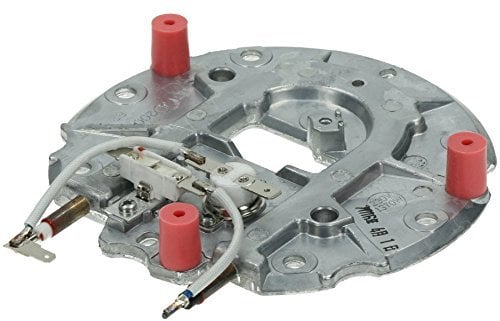 Rowenta resistenza termostato TCO caldaia DG8020 DG8035 DG8040 DG8409 DG8410 DG8