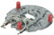 Rowenta resistenza termostato TCO caldaia DG8020 DG8035 DG8040 DG8409 DG8410 DG8
