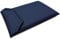 CushCase Sleeve Case for Razer Blade Stealth 13 inch 2019/2020 Laptop - Canvas (Navy Blue)