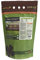 CULTIVERS Abono Césped Ecológico de 5 Kg. Fertilizante de Origen Vegetal 100% Orgánico y Vegano Granulado de Liberación Lenta y Controlada con NPK 8-1-5+74% M.O. y Ác. Húmicos