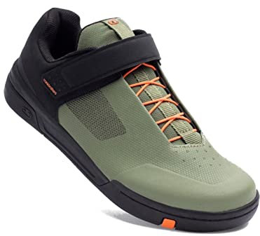 Crankbrothers Herren Mallet BoaCycling Schuhe