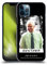 Head Case Designs Offizielle Friends TV Show Gunther Wichtige Kunst Harte Rueckseiten Handyhülle Hülle Huelle kompatibel mit Apple iPhone 12 / iPhone 12 Pro