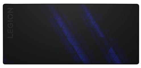 Legion Mousepad XXL (OC)(RDKK)