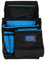 OX Pro Dynamic 7 Pocket Pouch mit Hammerhalter