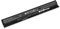 CRLYLC VI04 Batterie pour HP VI04XL V104 756743-001 756745-001 HSTNN-DB6K/Ub4N ProBook 450 G2 455 G2 440 G2 445 G2 17-P104NF Envy 15-K214NF Pavilion 15-P246NF 15-P151NF 17-F032NF 17-F033NF TPN-Q139