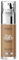 L'Oréal Paris True Match Liquid Foundation 8.C Nut Brown, Pack of 3 (3 x 30 ml)