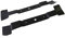 SECURA Messerset Mulch 102cm 40' kompatibel mit AL-KO Solo Dolmar Brill Rasentraktor 514841 521208 SL521208 SL514841