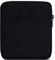 Kobo Libra Color Sleeve 17,8 cm (7 Zoll) E-Reader-Schutzhülle, kompatibel mit 17,8 cm (7 Zoll) Kindle Oasis/Kobo Libra Color (2024)/Kobo Libra 2, Nylon-Reise-Tragetasche, auch für Kobo Libra H2O 17,8