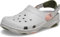 Crocs Unisex Erwachsene All Terrain Clog Clog, Atmosphere/Multi, 45/46 EU