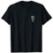 Krajisnik Krajina Bihac, Cazin, Buzim, Kladusa - Bosnien T-Shirt