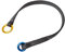 Polyester Rope Friction Saver for Climbing Arborist Tree Surgeon Aid - 110cm