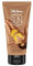 Sally Hansen Airbrush Legs Selbstbräunungslotion, Sun Gradual Tanning Lotion, Light to Medium, 175 ml