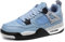 Sixfox Herren Sportschuhe Große Größe Sportschuhe Herren Basketballschuhe Mode Sport Basketballschuhe Retro Schuhe Sneaker 43EU