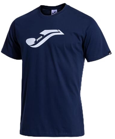 Joma Herren Combi Street Unterhemd (1er Pack)