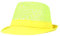 Sale Angebote Damen Sale Arbeitsmütze Winter Herren Hellblauer Hut Damen Maedchen Beanie Muetze Damen Muetze Wollweiss Loop Und Mütze Set Kinder Trucker Mesh Cap Rot Meine Bestellungen Anzeigen 2024