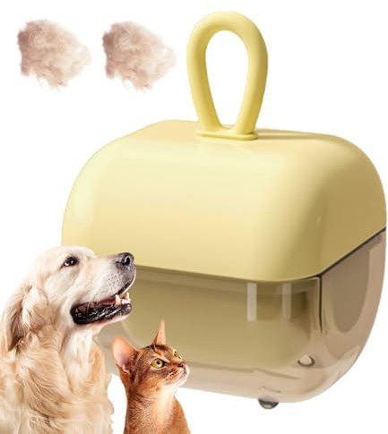 Rodillo quitapelusas,Rodillo de Pelusa Reutilizable | Herramienta removedora de Polvo Reutilizable,Rodillo Adhesivo casero Lavable, Herramienta portátil para Quitar el Polvo para Ropa, Muebles