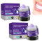 Reparación dental polvo mineral,Polvo de restauración dental, Fortalecimiento dental natural y cuidado de las encías,Pasta de dientes mineral de restauración dental– Fortalecimiento dental natural y