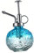 TOYANDONA Regadera Botella De Spray De Agua Mini Interior Pulverizador Planta De Casa Exterior Goteo Rociar Plantas Pequeño Herramientas De Riego Spray De Riego De Olla Señor Bonsái Vidrio