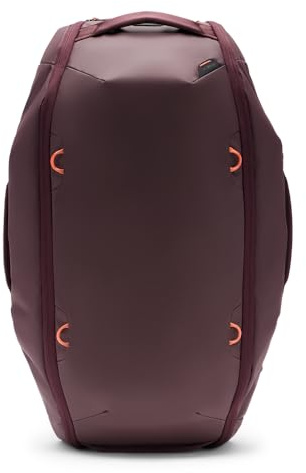 Peak Design Travel Duffelpack 45-65L