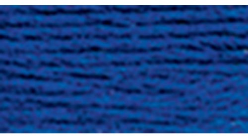 DMC - Coton Perlé, Stickgarn - ideal für alle Handarbeiten, Stickerei und Häkelarbeiten