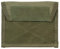 MFH Admin Tasche MOLLE Oliv