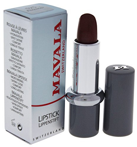 Mavala Lipstick with Prolip Amande - 50525