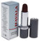 Mavala Lipstick with Prolip Amande - 50525