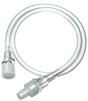 Heidelberger Verlängerung 30 cm