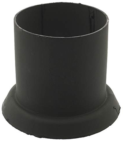 febi bilstein 10822 Muffe für Metallschlauch, 1 Stück