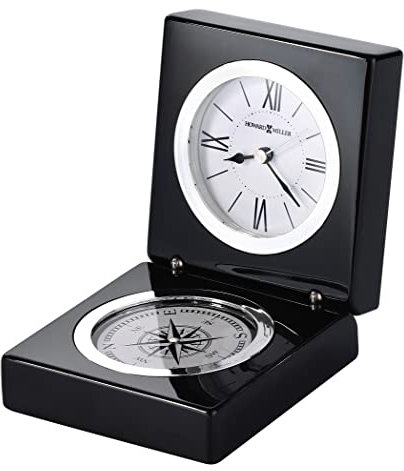 Howard Miller Endeavor Uhr