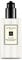 Jo Malone London Red Roses Body and Hand Lotion, 250ml