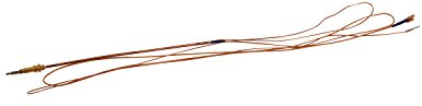 Genuine Hotpoint Spare Parts Cooker Thermocouple C00269643