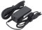 Battpit 40W Alimentatori per ASUS EEE PC 1015E 1015P 1025C 1001 1005 1008 1011 1015 1016 1018 1025 1101 1201 1215 1218 1225B con Cavo di Alimentazione - [19V 2.1A Caricabatterie]