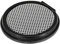 SPARES2GO S132 Filtro Premotor Lavable Compatible Con Hoover H-Free 500 Aspiradora HF522BEN 001 HF522BH 001 HF522NPW 011