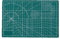 tooloflife A5 Bastelschneidematte, selbstheilend, einseitig, Quilten, Nähen, Scrapbooking, Stoff und Papierbasteln