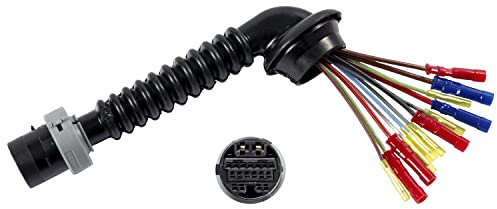 Febi bilstein 107128 Attrezzatura per Camper