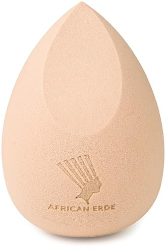 African Erde Blender Sponge
