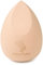African Erde Blender Sponge