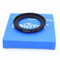39 mm à 49 mm Anneaux Adaptateur Filtre Objectif Compatible avec Tous Les objectifs à 49 mm UV,ND, CPL,Filtre, 39 mm lentille to 49 mm Filtre Ring